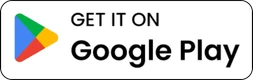 Get it on Google Play
